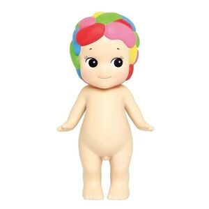 Jelly bean Sonny angel